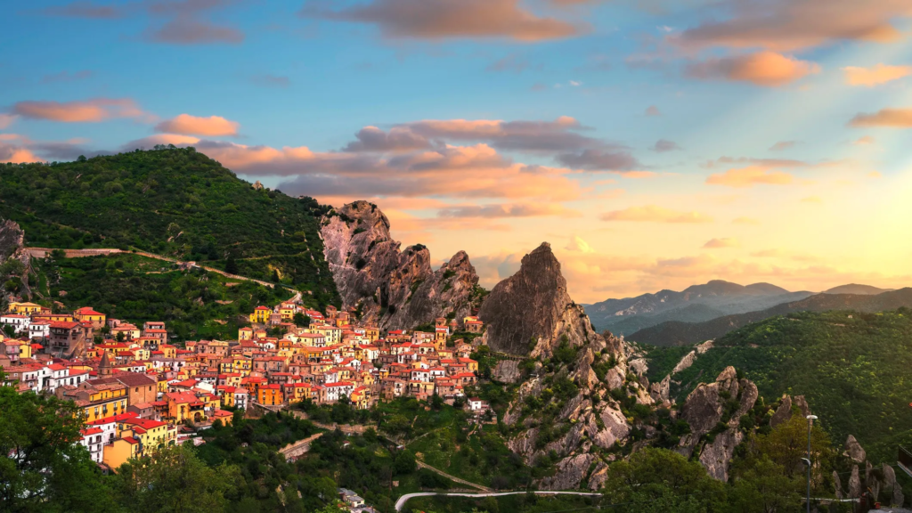 Hidden Gems: Discovering Tuscany’s Lesser-Known Villages