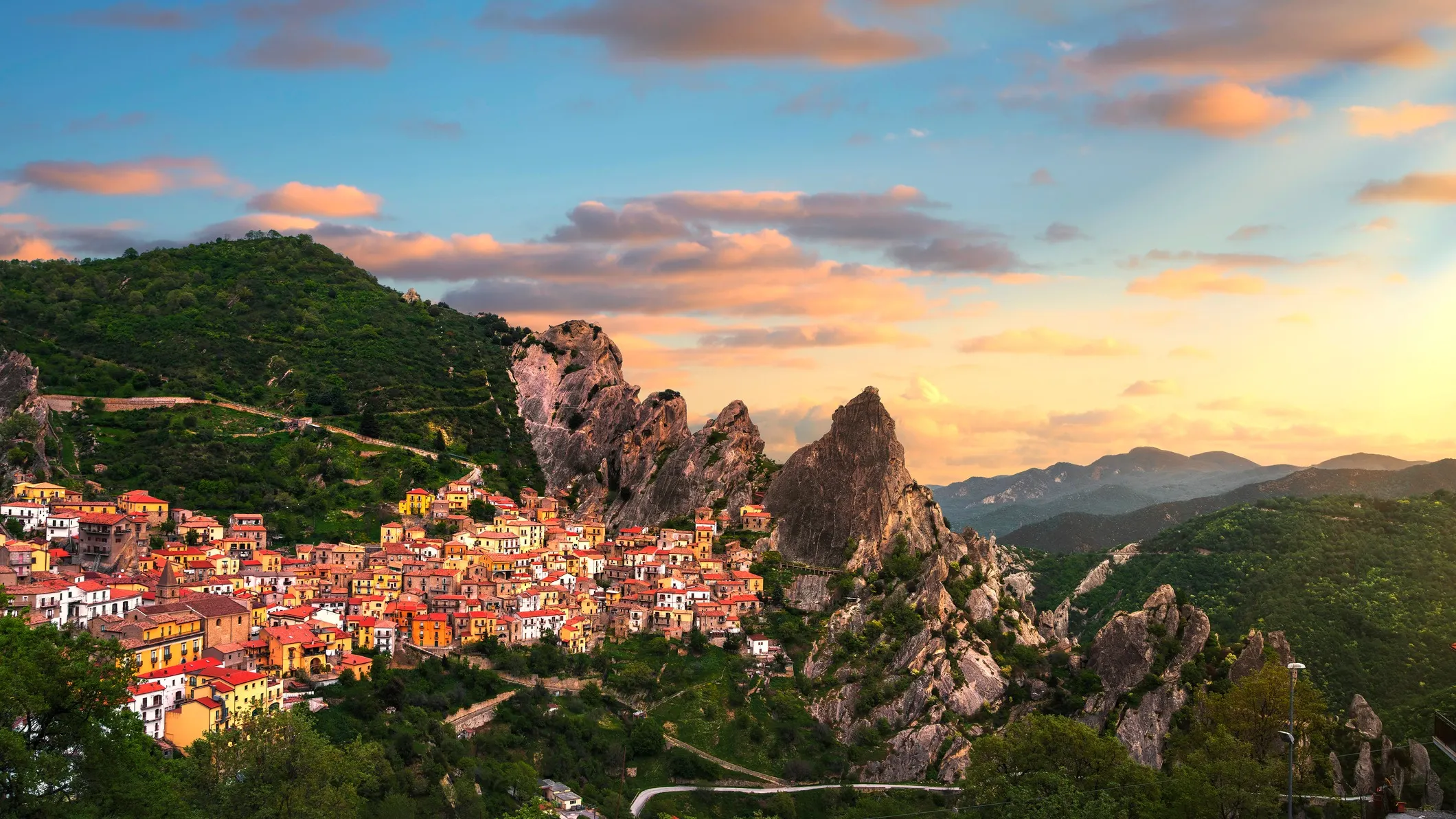 Hidden Gems: Discovering Tuscany’s Lesser-Known Villages