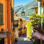 buying property in Italy as a foreigner 2024